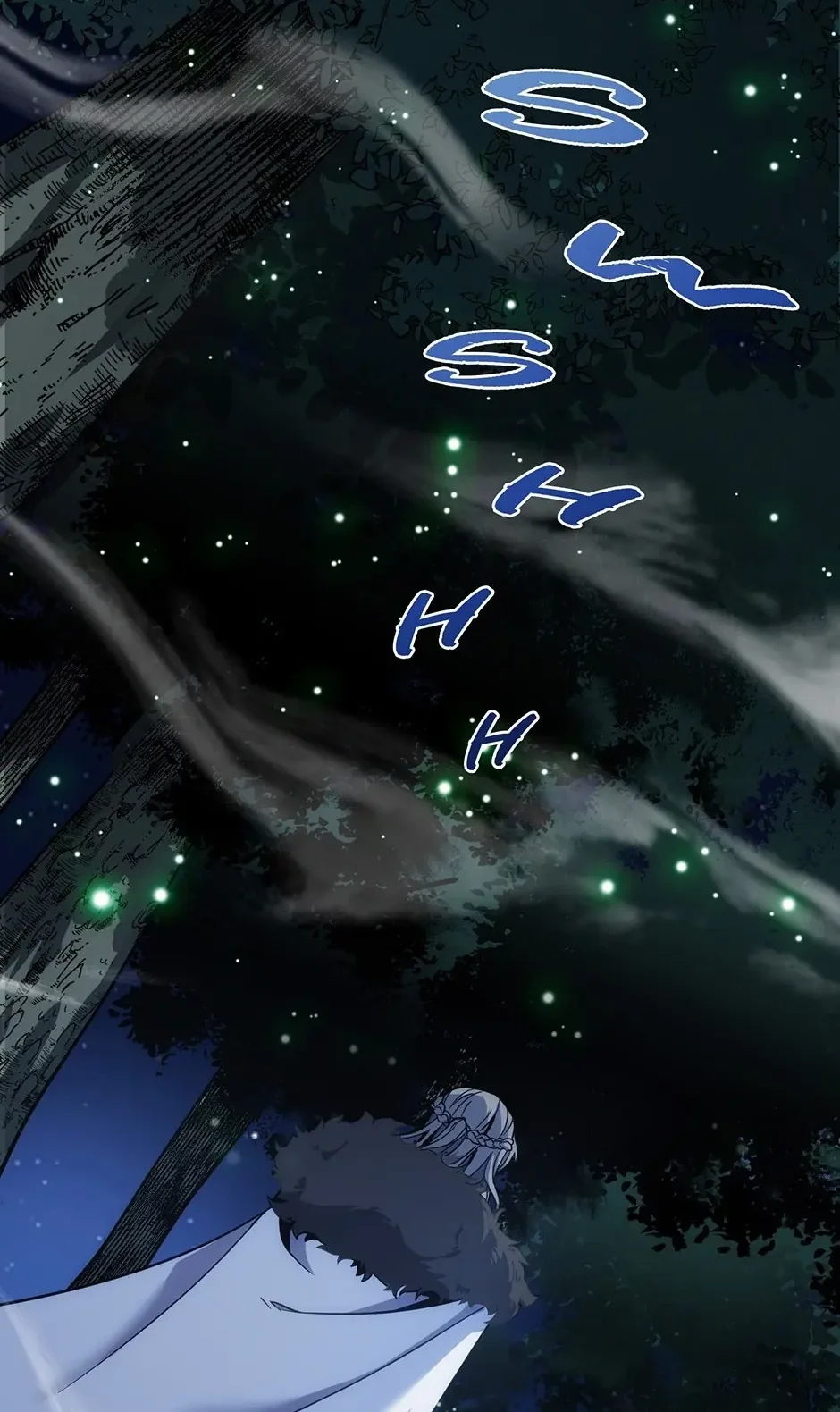 The Beginning After the End Chapitre 247 - Page 3