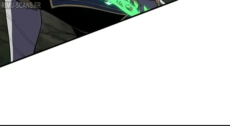 The Beginning After the End Chapitre 248 - Page 7