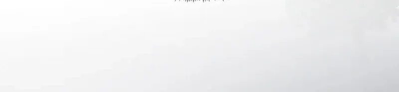 The Beginning After the End Chapitre 248 - Page 41