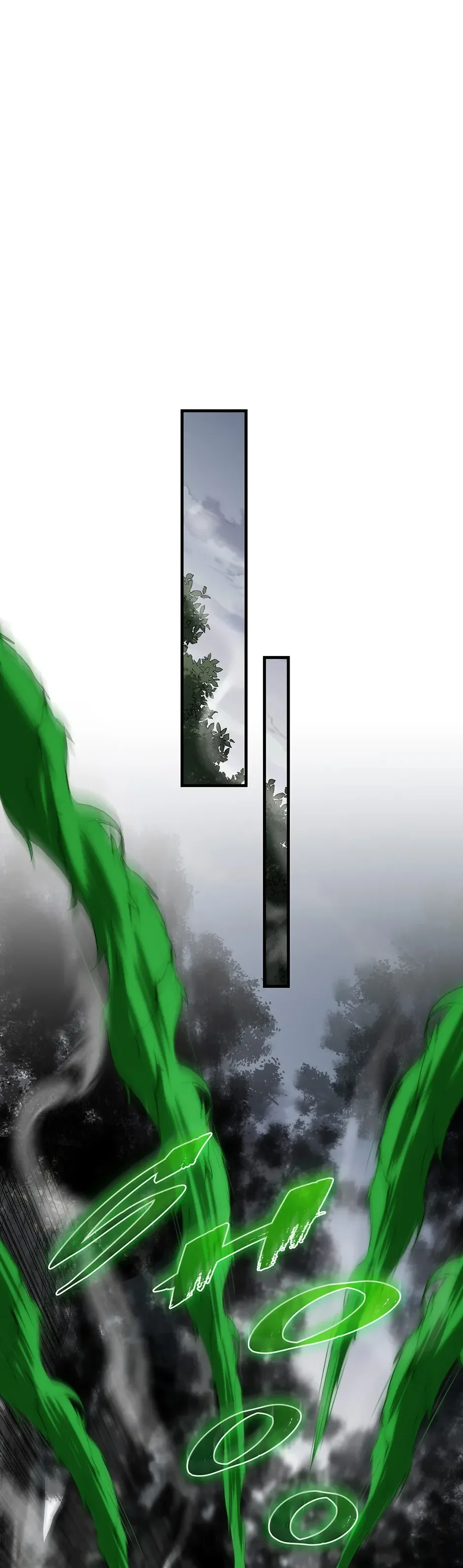 The Beginning After the End Chapitre 249 - Page 30