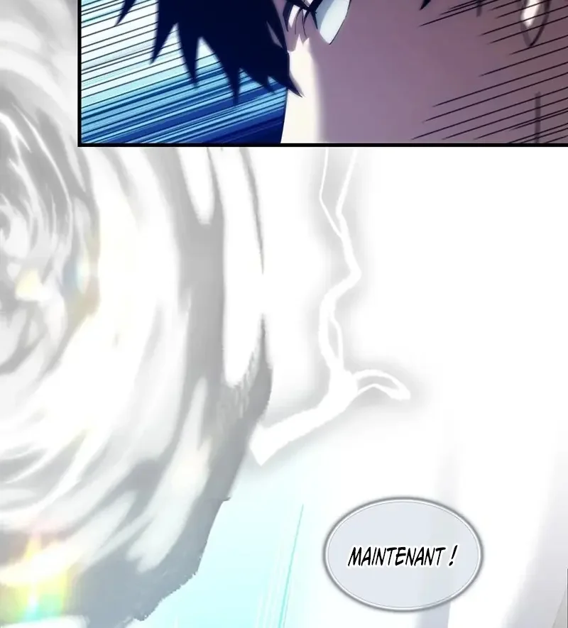 The Beginning After the End Chapitre 250 - Page 17