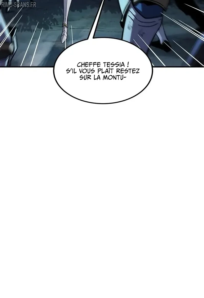 The Beginning After the End Chapitre 252 - Page 4