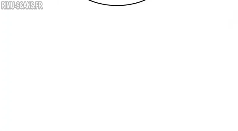 The Beginning After the End Chapitre 252 - Page 16