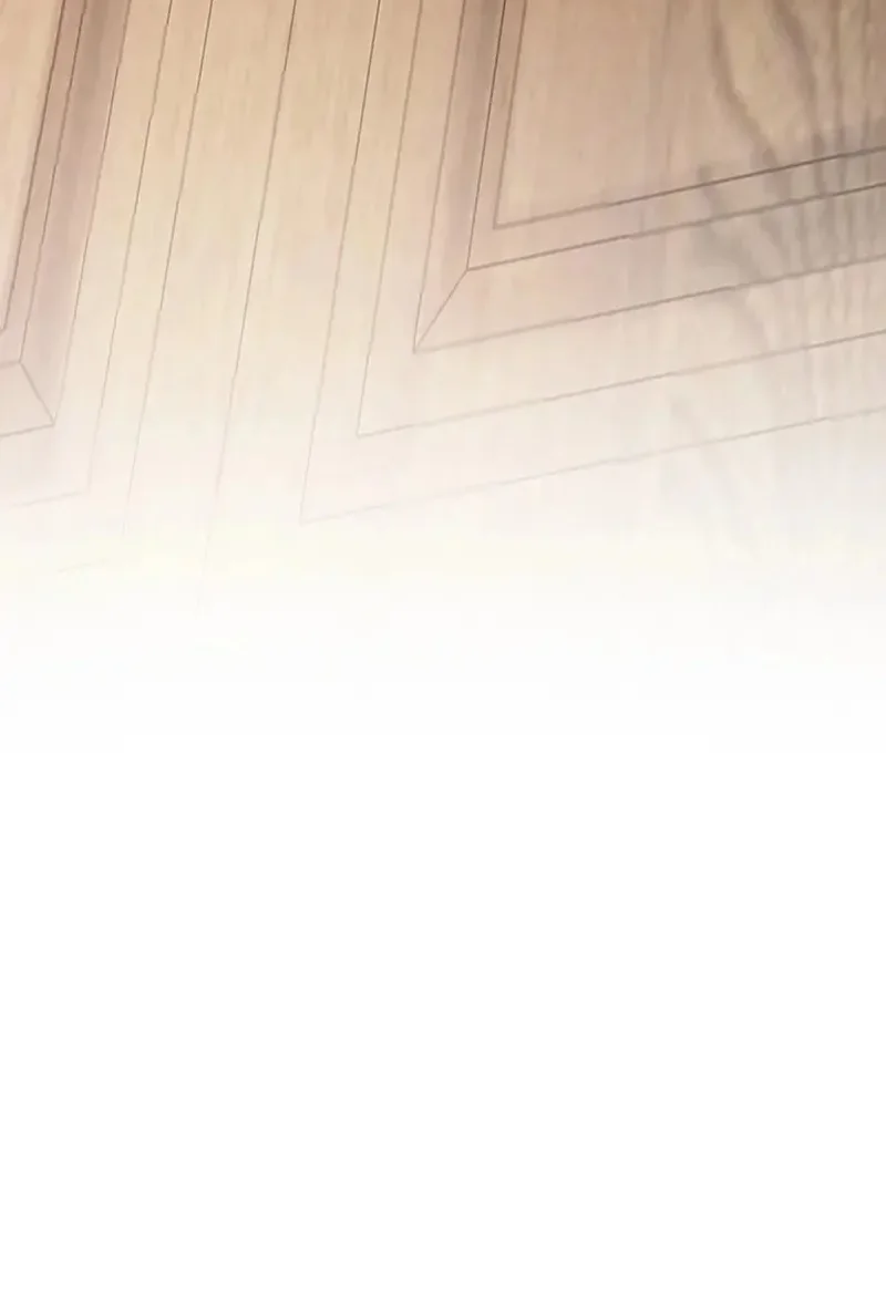 The Beginning After the End Chapitre 252 - Page 35