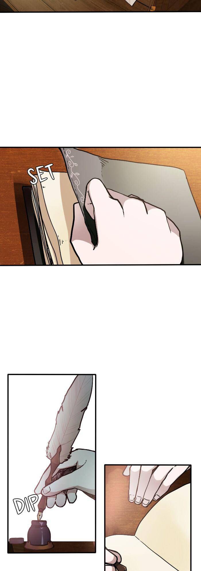 The Beginning After the End Chapitre 3 - Page 2
