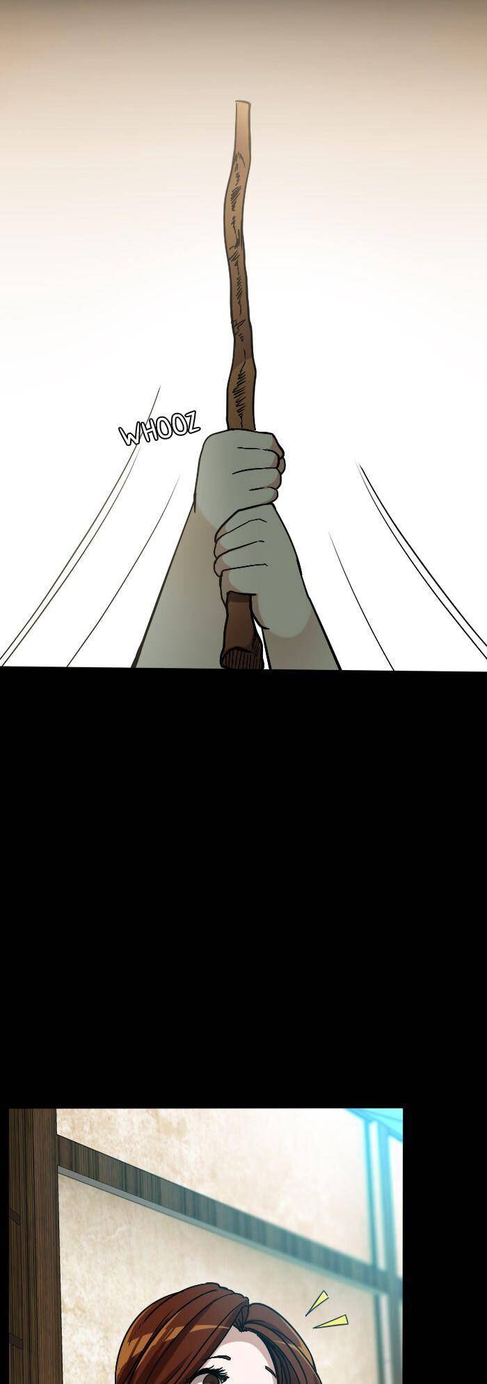 The Beginning After the End Chapitre 3 - Page 8