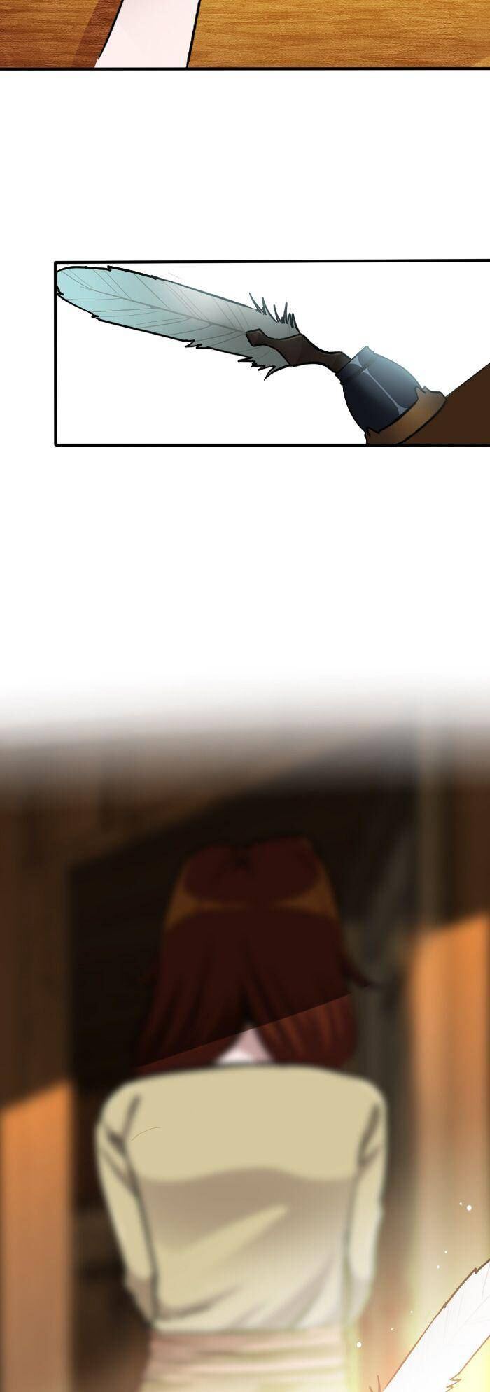 The Beginning After the End Chapitre 3 - Page 23