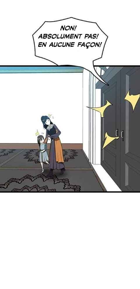 The Beginning After the End Chapitre 36 - Page 2