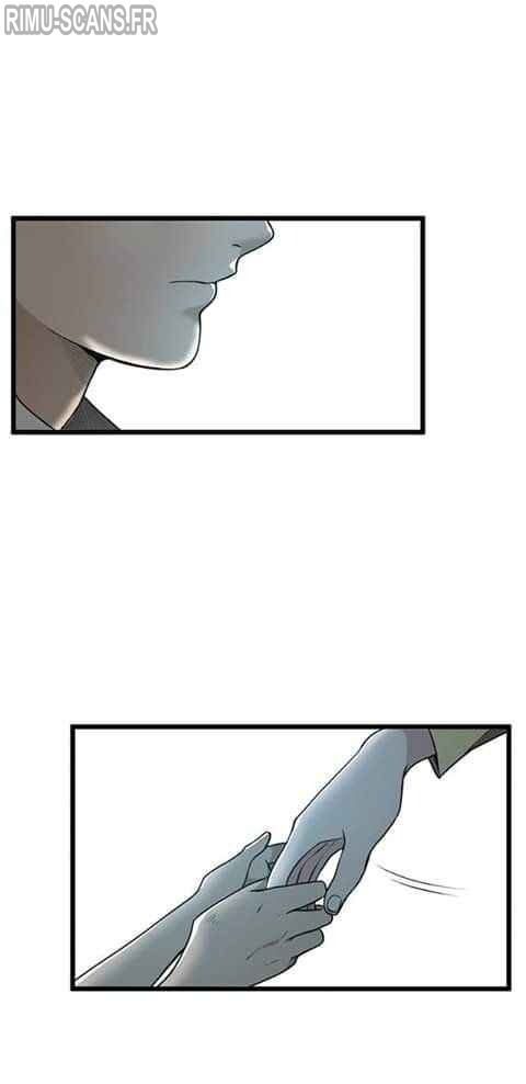 The Beginning After the End Chapitre 36 - Page 10