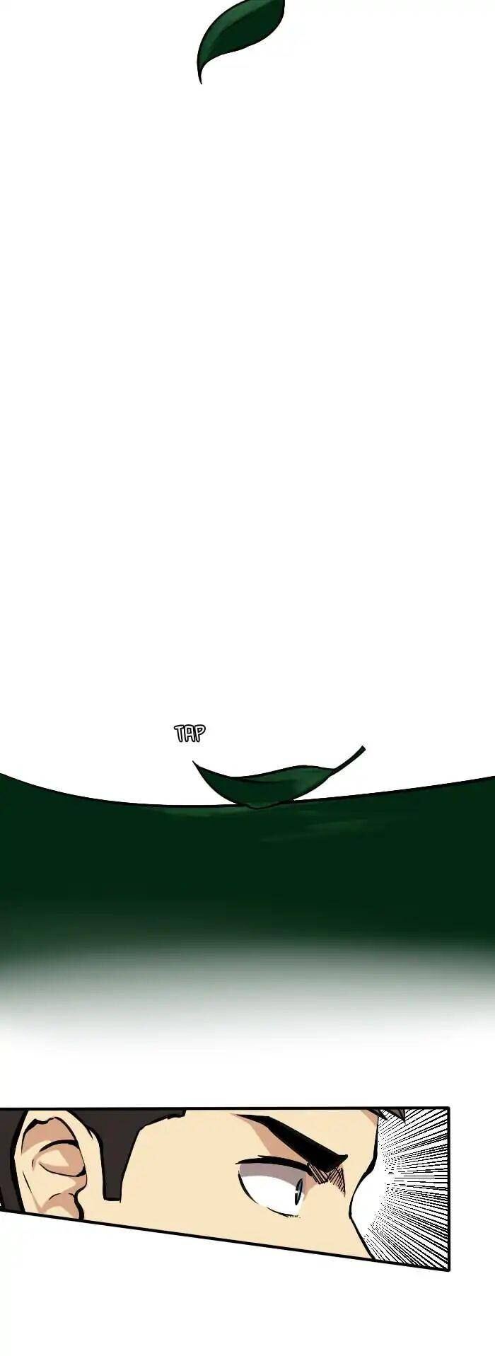 The Beginning After the End Chapitre 4 - Page 11