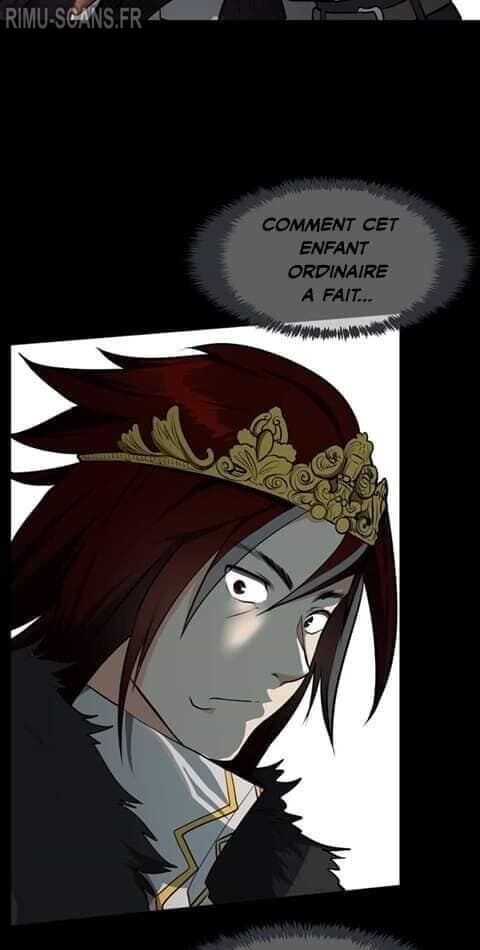 The Beginning After the End Chapitre 44 - Page 4