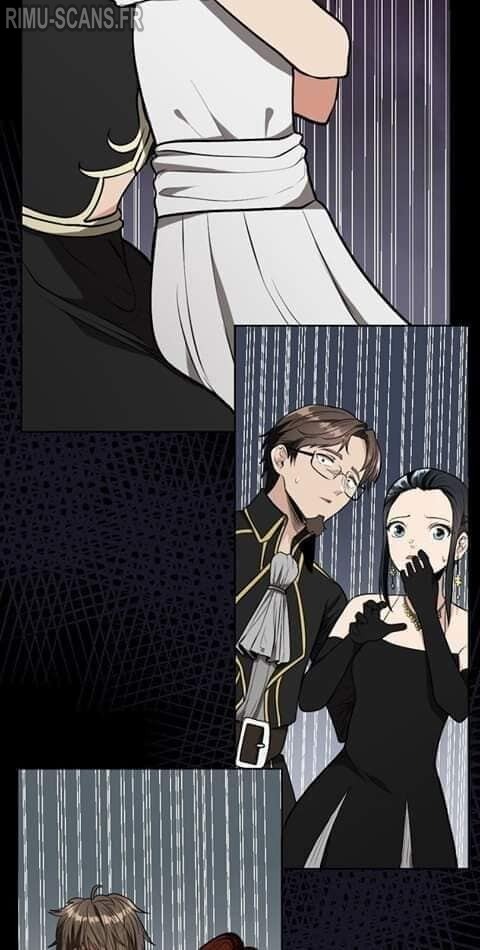 The Beginning After the End Chapitre 44 - Page 10