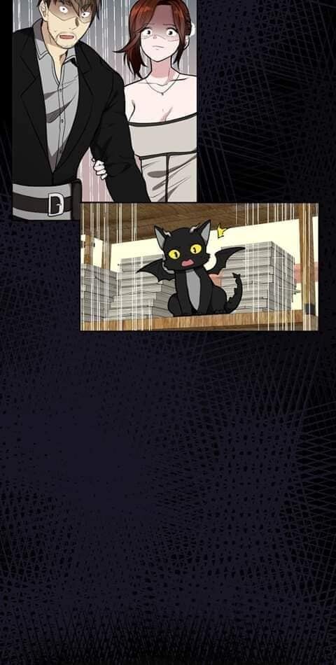The Beginning After the End Chapitre 44 - Page 11