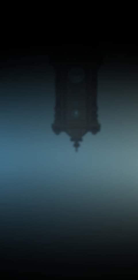 The Beginning After the End Chapitre 44 - Page 26