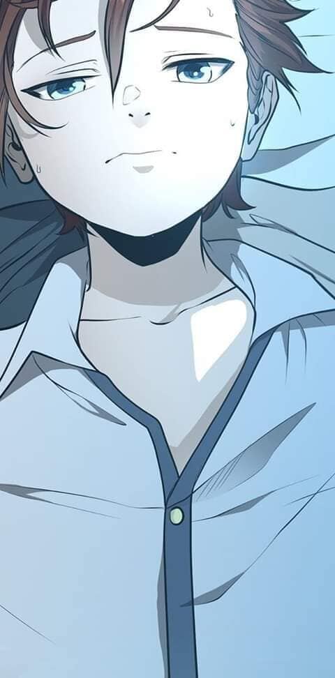 The Beginning After the End Chapitre 44 - Page 29