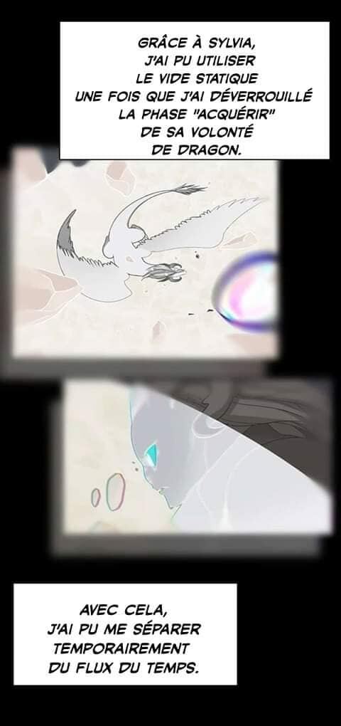 The Beginning After the End Chapitre 44 - Page 33