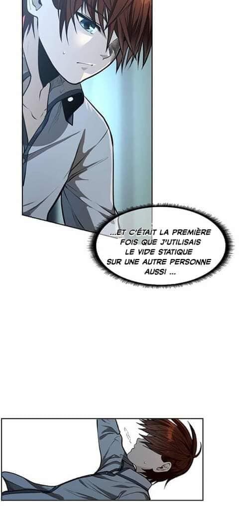 The Beginning After the End Chapitre 44 - Page 36