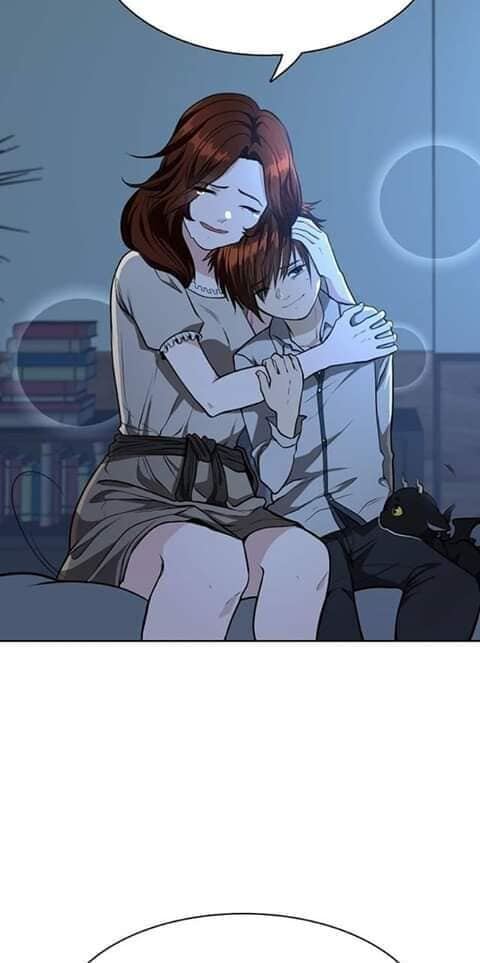 The Beginning After the End Chapitre 44 - Page 41