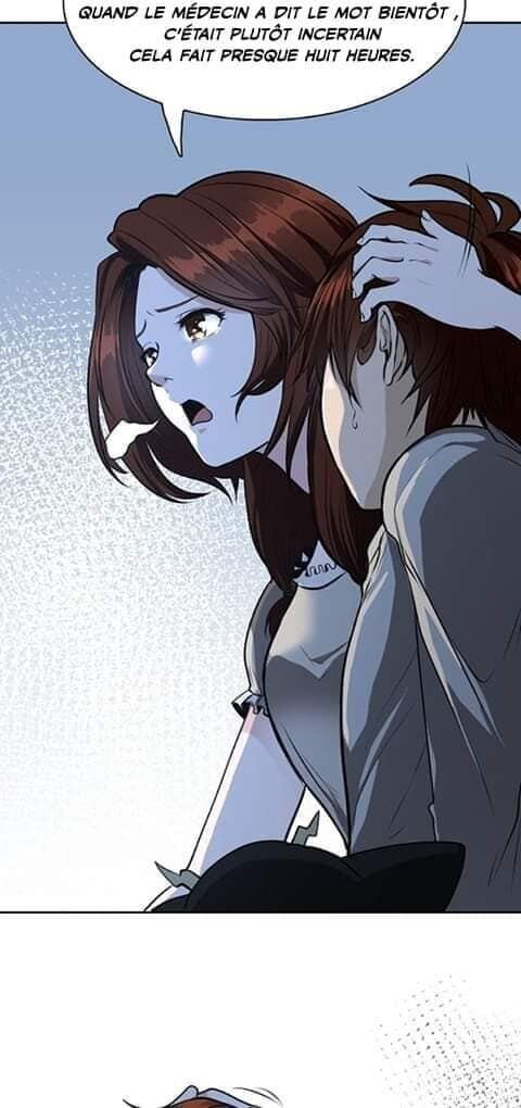 The Beginning After the End Chapitre 44 - Page 42