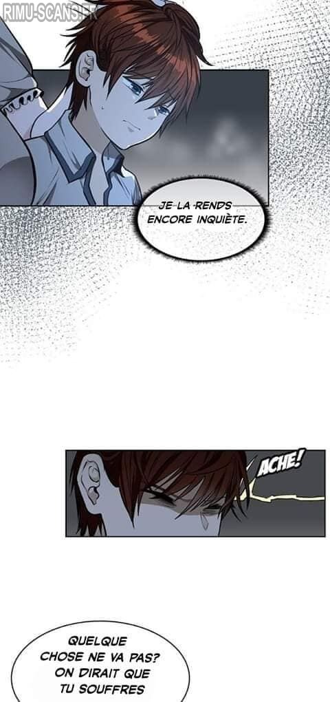 The Beginning After the End Chapitre 44 - Page 43