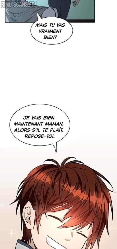 The Beginning After the End Chapitre 44 - Page 46