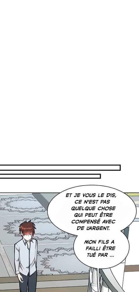 The Beginning After the End Chapitre 44 - Page 48