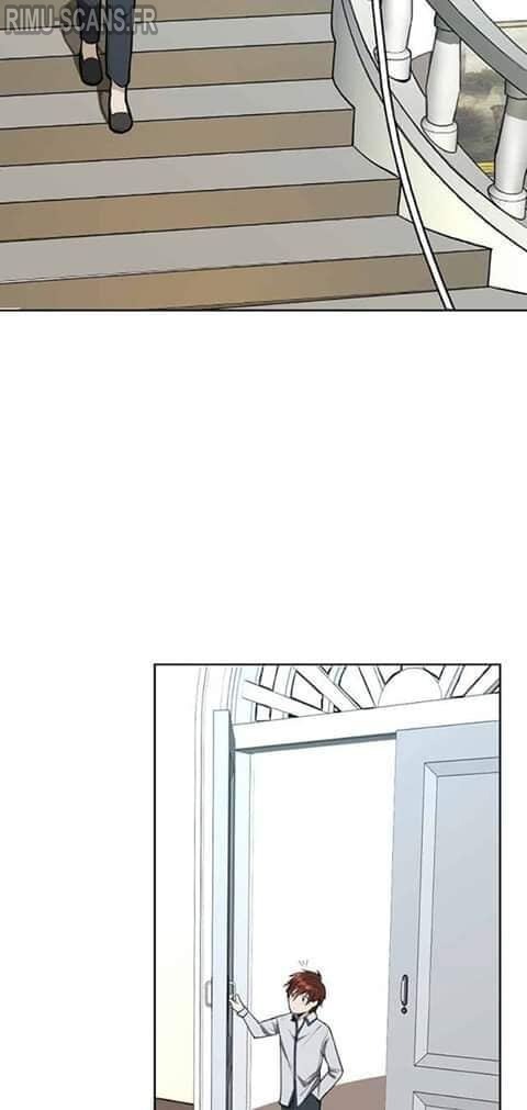 The Beginning After the End Chapitre 44 - Page 49