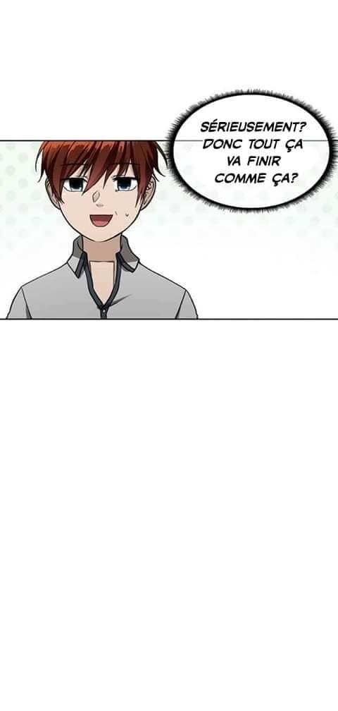The Beginning After the End Chapitre 44 - Page 62