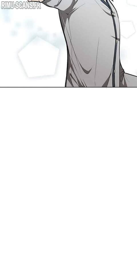 The Beginning After the End Chapitre 44 - Page 67