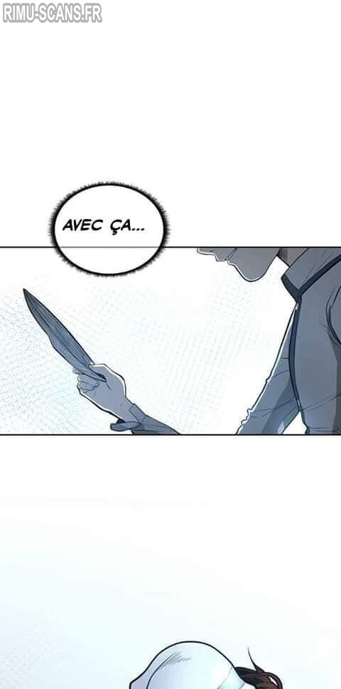 The Beginning After the End Chapitre 44 - Page 70