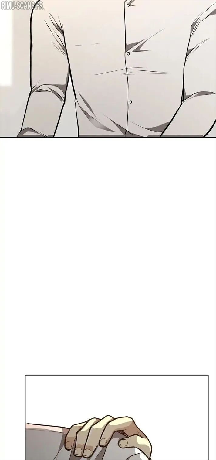 The Beginning After the End Chapitre 45 - Page 22