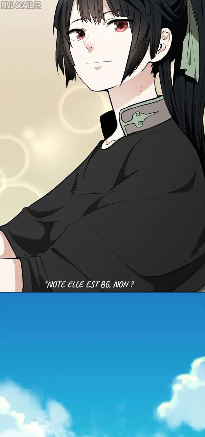 The Beginning After the End Chapitre 45 - Page 25