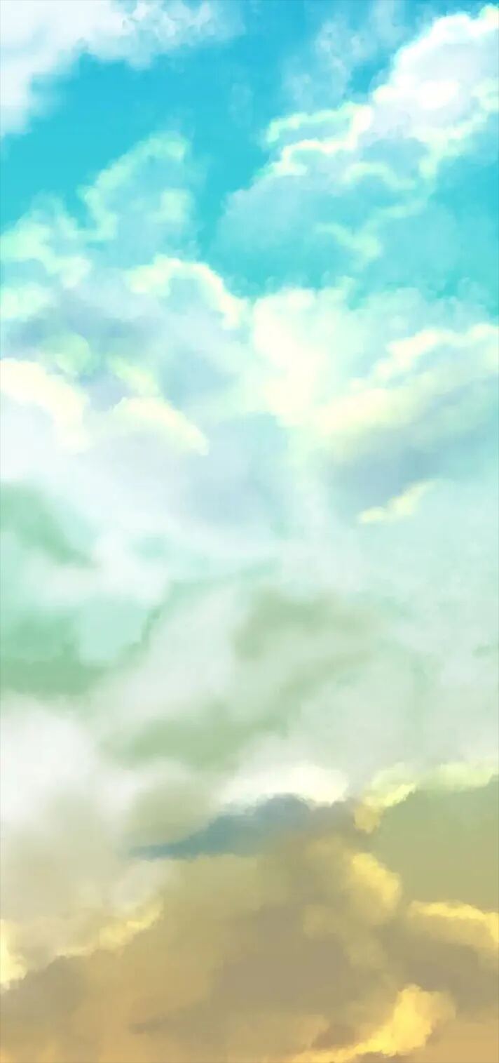 The Beginning After the End Chapitre 45 - Page 26