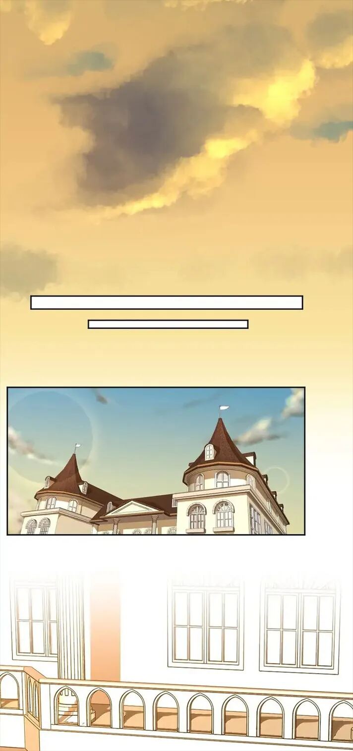 The Beginning After the End Chapitre 45 - Page 27