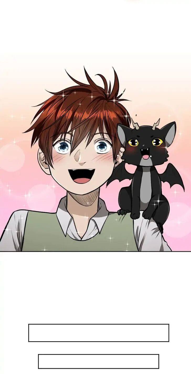The Beginning After the End Chapitre 45 - Page 44