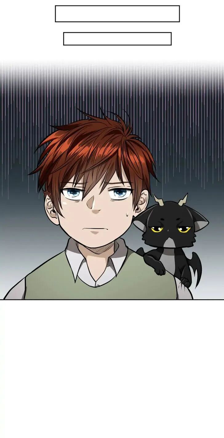The Beginning After the End Chapitre 45 - Page 45