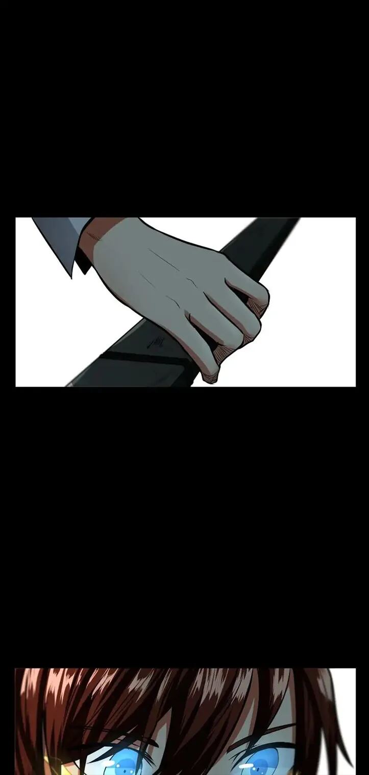 The Beginning After the End Chapitre 45 - Page 66