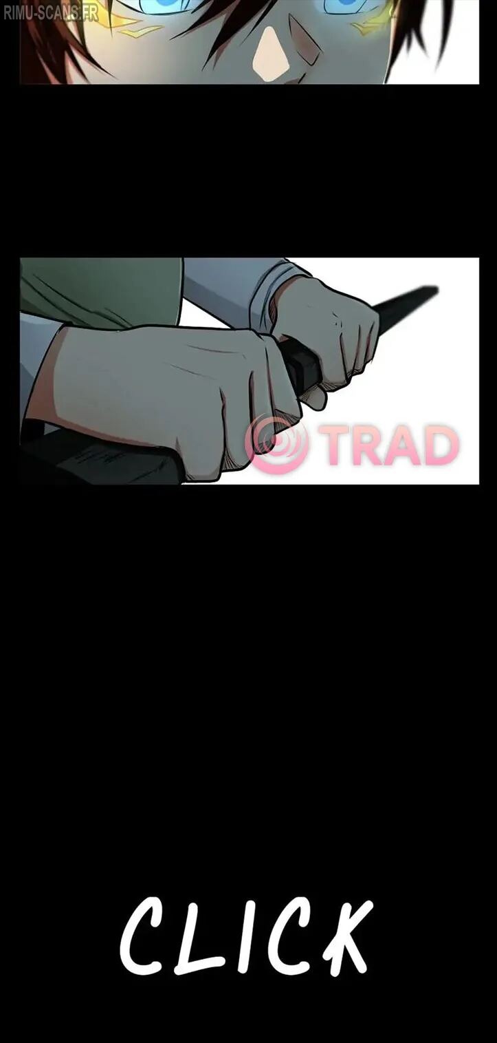 The Beginning After the End Chapitre 45 - Page 67