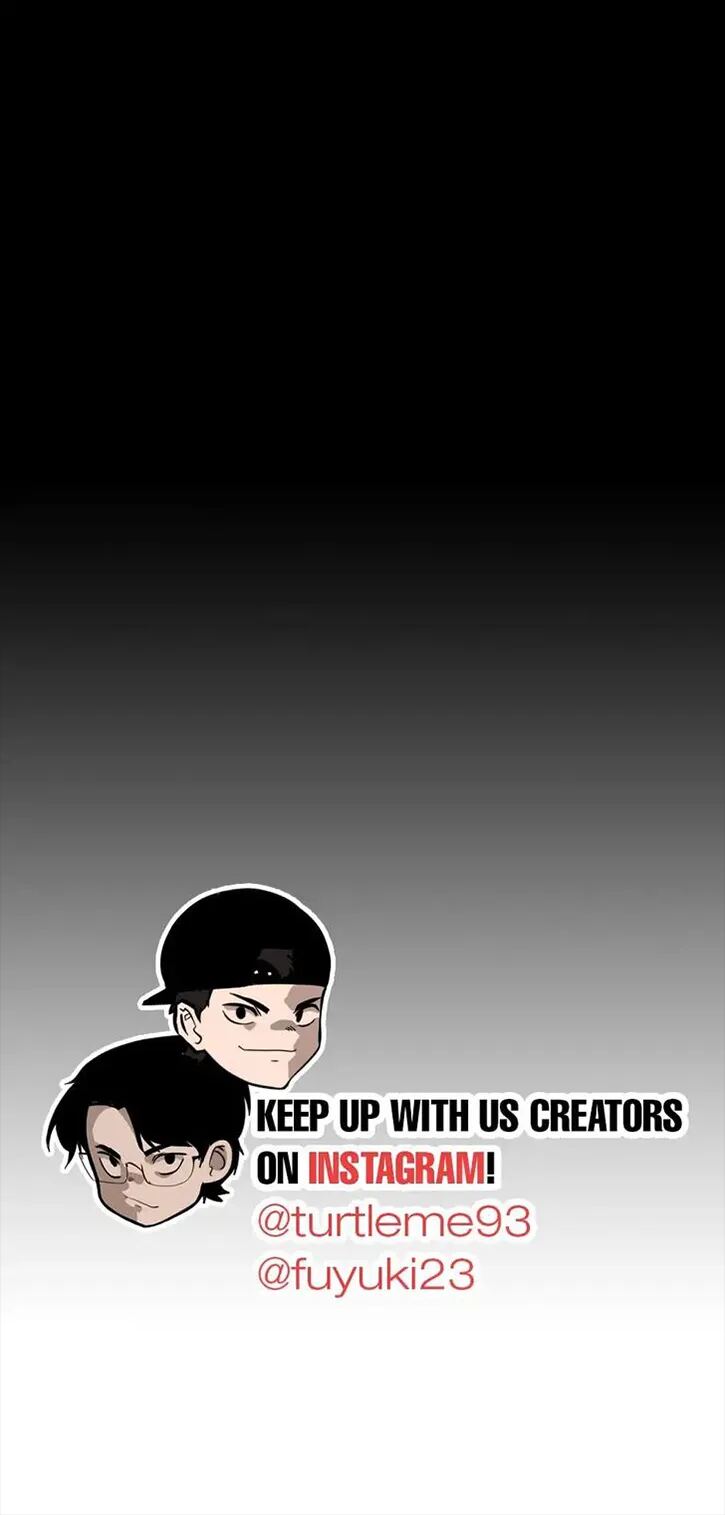 The Beginning After the End Chapitre 45 - Page 68