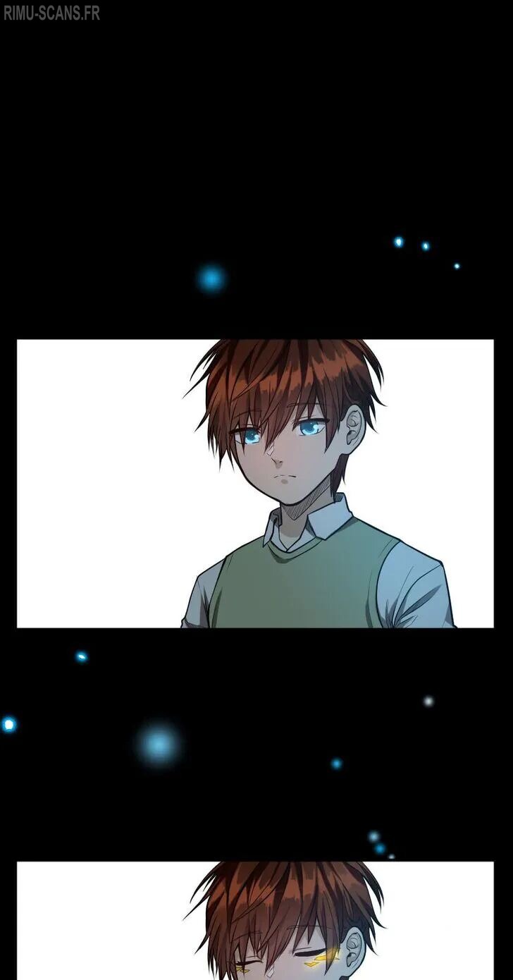 The Beginning After the End Chapitre 46 - Page 4