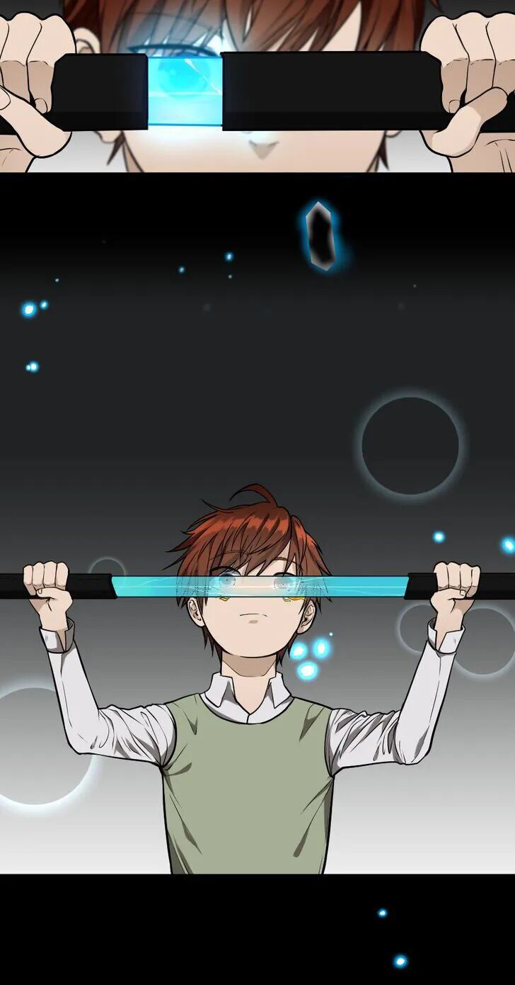 The Beginning After the End Chapitre 46 - Page 6