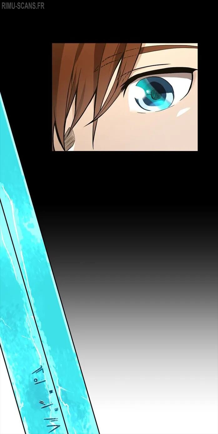 The Beginning After the End Chapitre 46 - Page 19