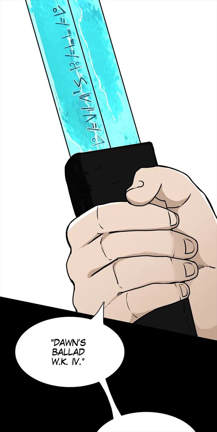 The Beginning After the End Chapitre 46 - Page 20