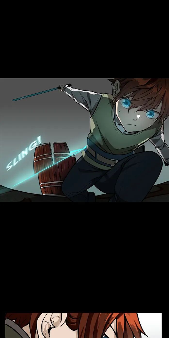 The Beginning After the End Chapitre 46 - Page 33