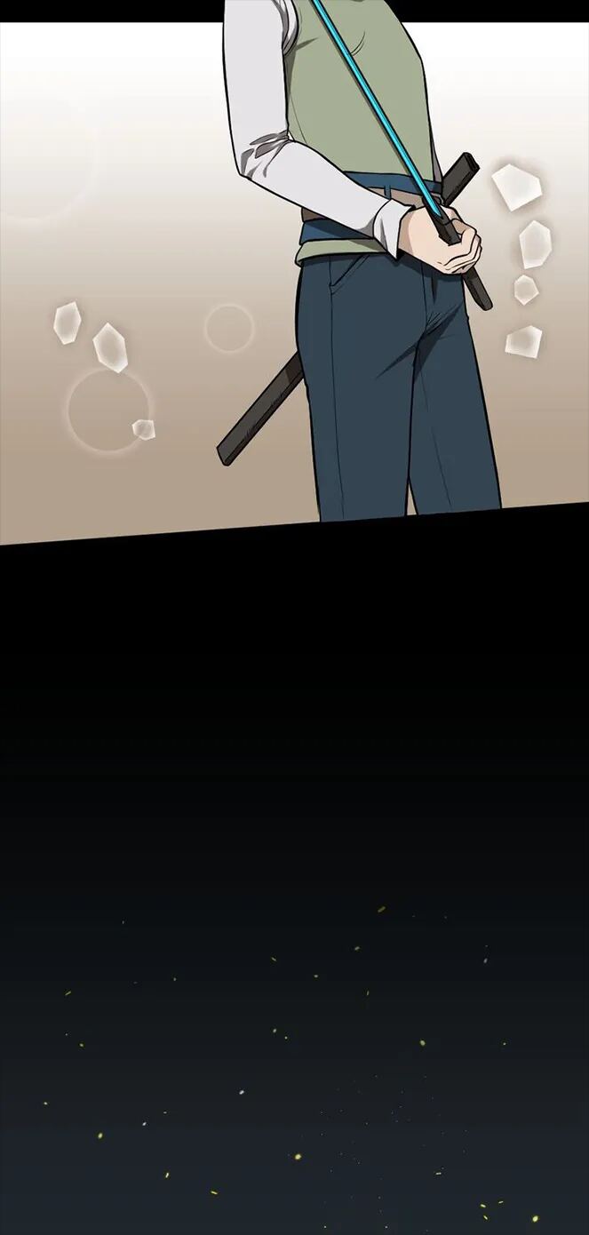 The Beginning After the End Chapitre 46 - Page 36