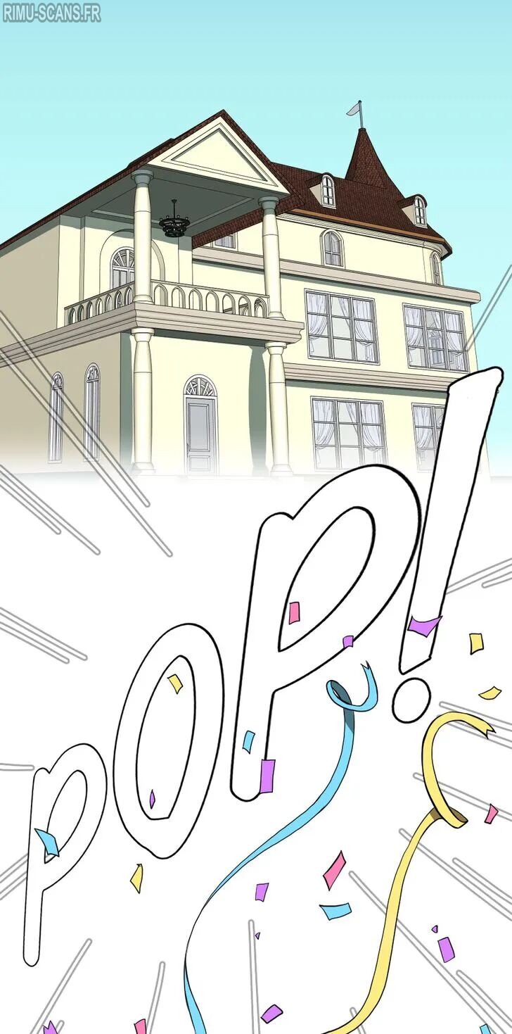 The Beginning After the End Chapitre 47 - Page 4