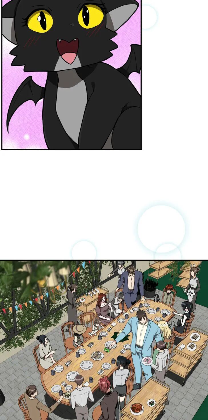 The Beginning After the End Chapitre 47 - Page 12