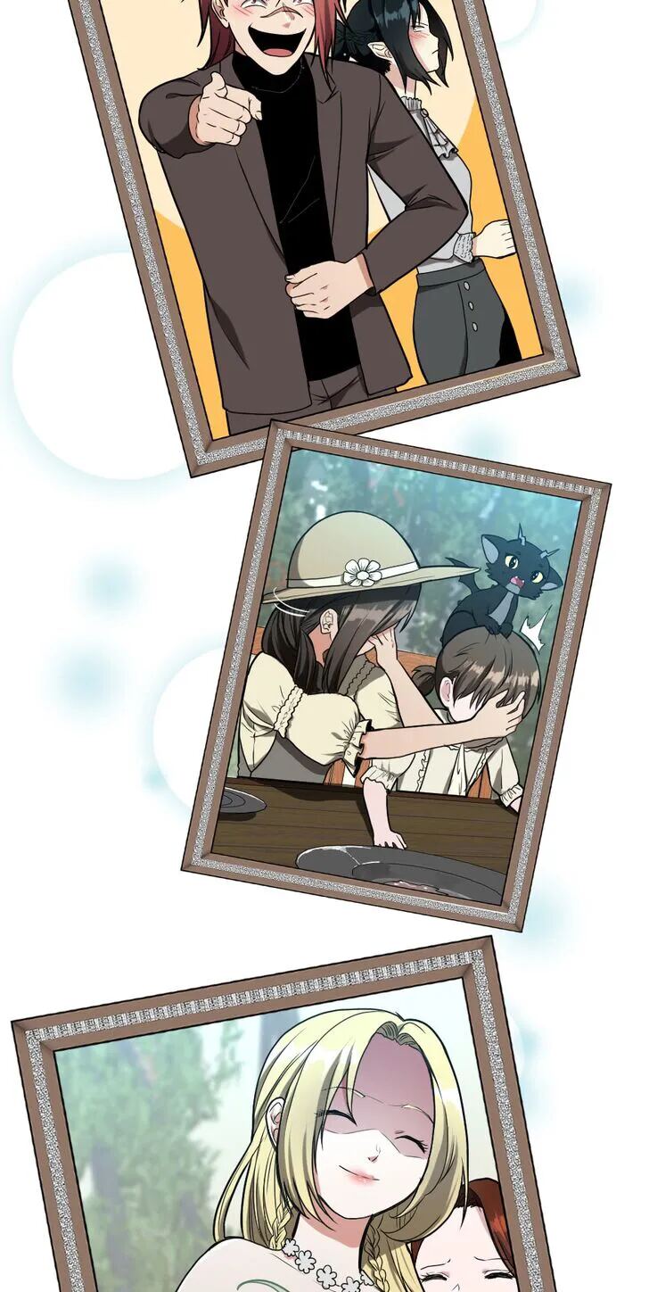 The Beginning After the End Chapitre 47 - Page 18