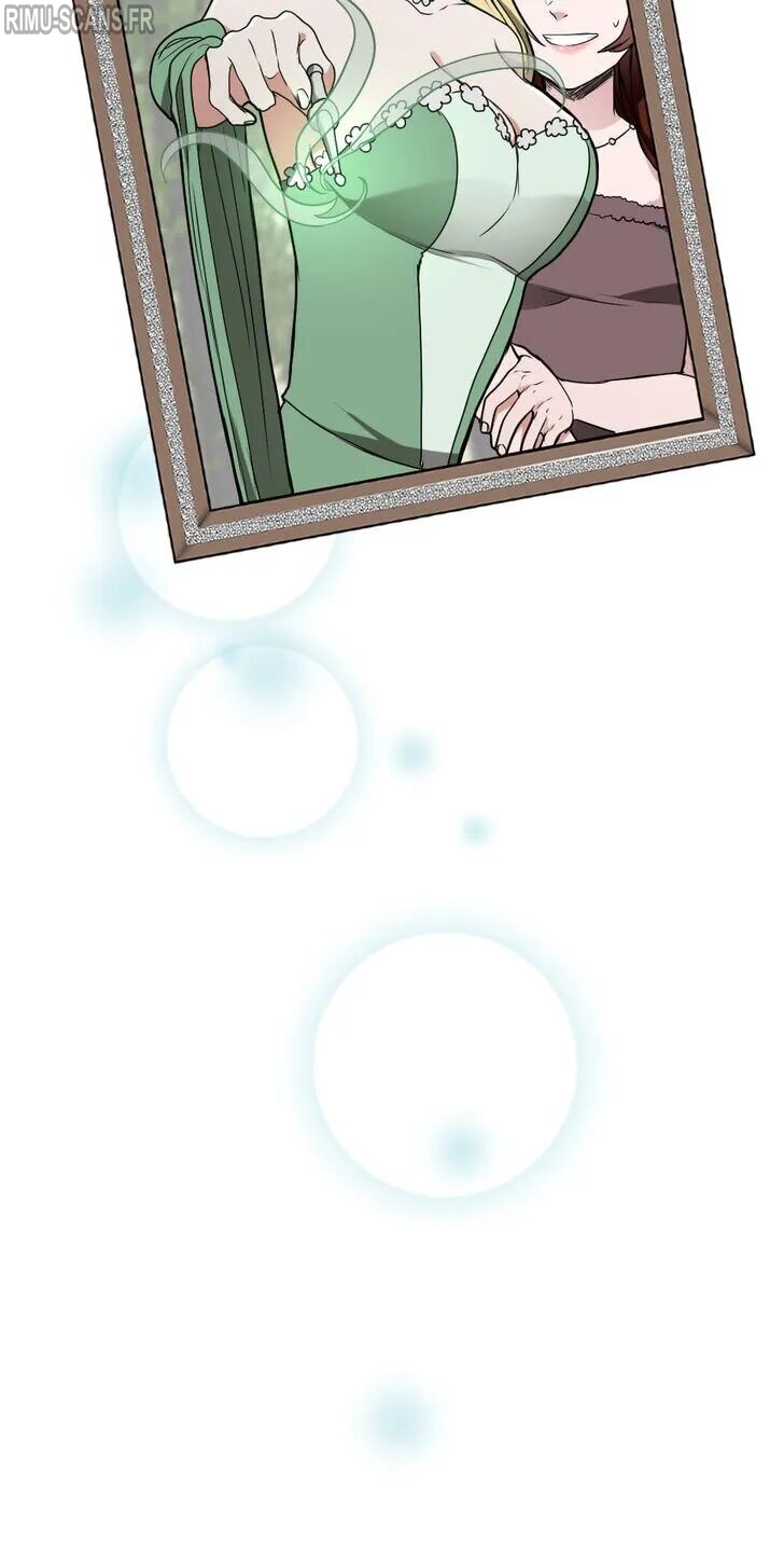 The Beginning After the End Chapitre 47 - Page 19