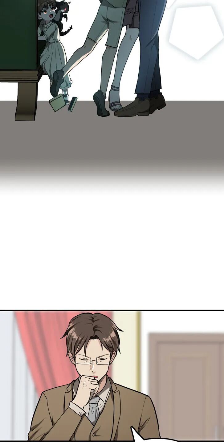 The Beginning After the End Chapitre 47 - Page 36